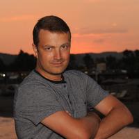 Отзыв от Родион - Visa DTV