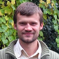 Отзыв от Валентин - виза ДТВ