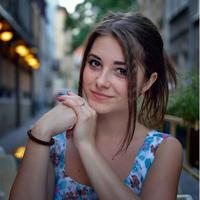 Отзыв от Кристина - Виза Destination Thailand