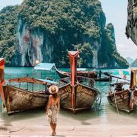 Отзыв от Василиса - Visa DTV